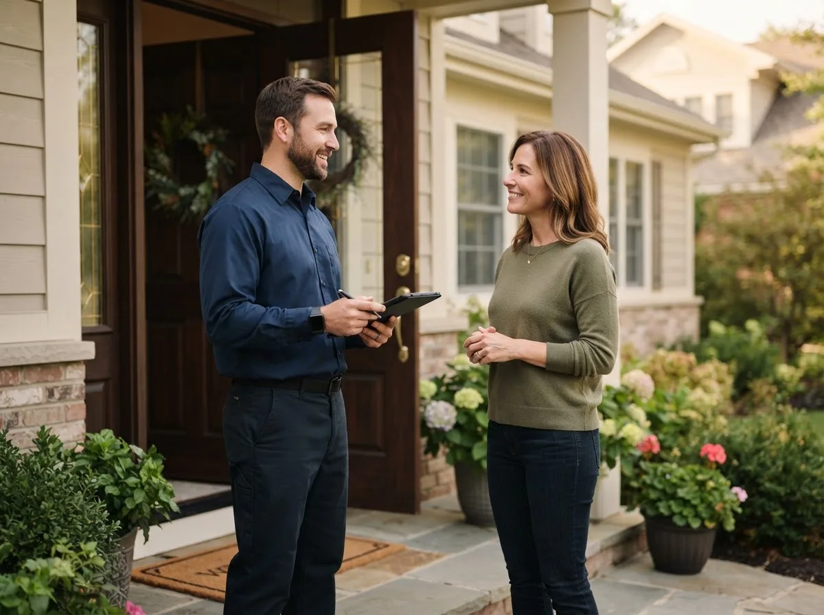 Water damage restoration FAQs for Saraland, AL